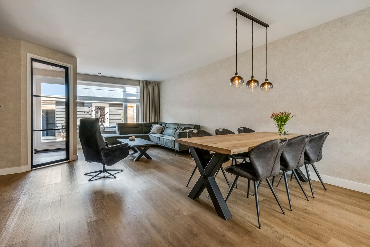 Foto 10 van Stuivenes 15