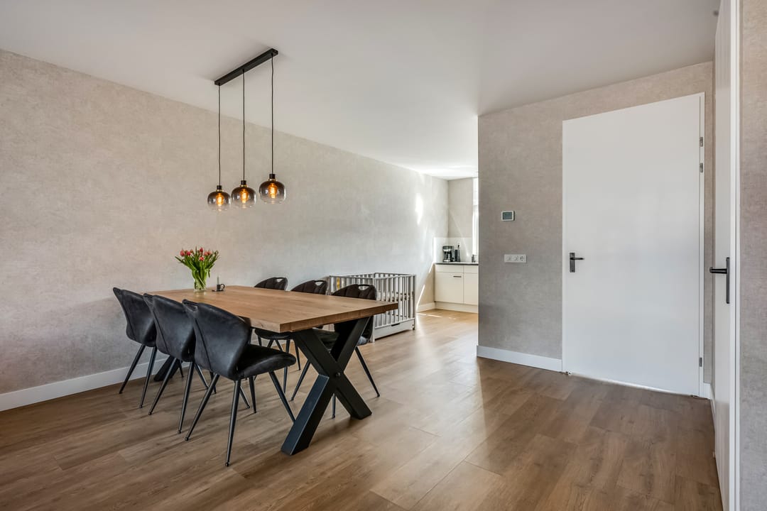 Foto 11 van Stuivenes 15