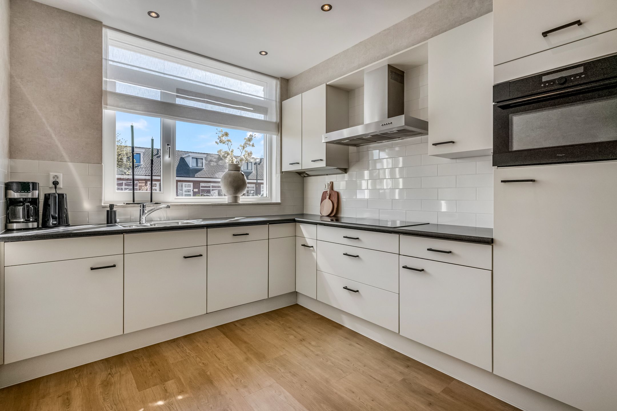 Foto 12 van Stuivenes 15