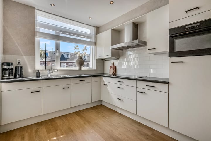 Photo 12 of Stuivenes 15