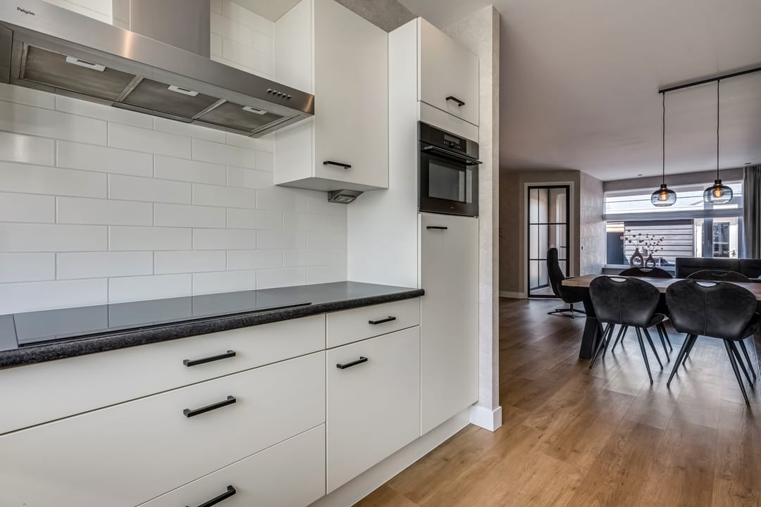 Foto 13 van Stuivenes 15