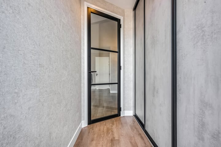 Photo 14 of Stuivenes 15