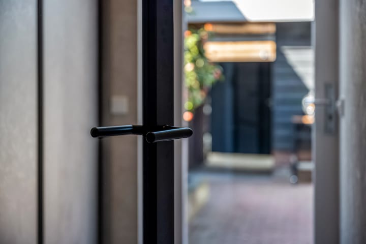 Photo 15 of Stuivenes 15