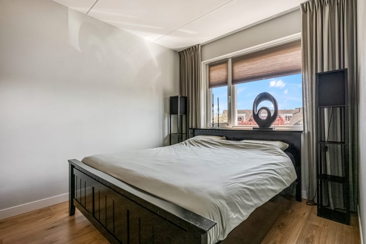 Photo 16 of Stuivenes 15