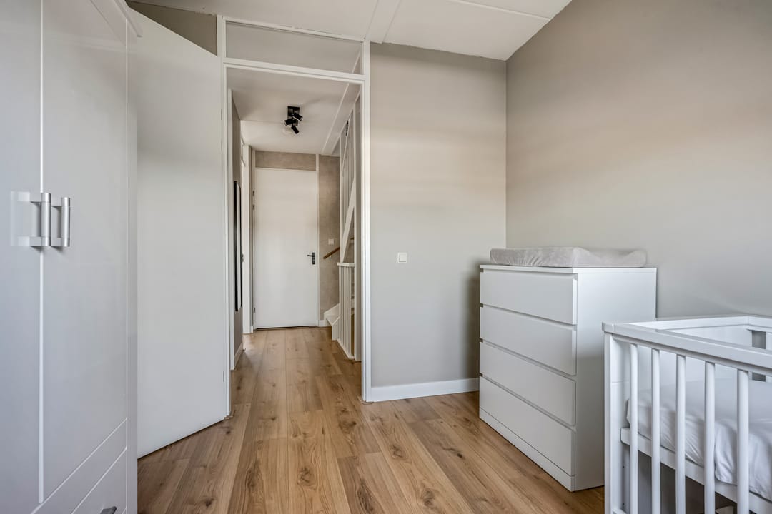 Foto 17 van Stuivenes 15