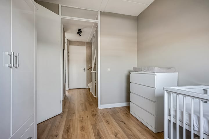 Photo 17 of Stuivenes 15