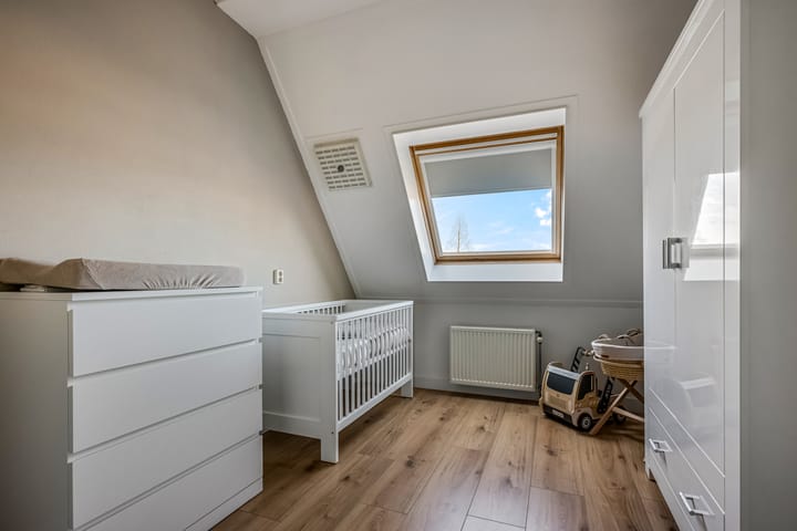 Photo 18 of Stuivenes 15