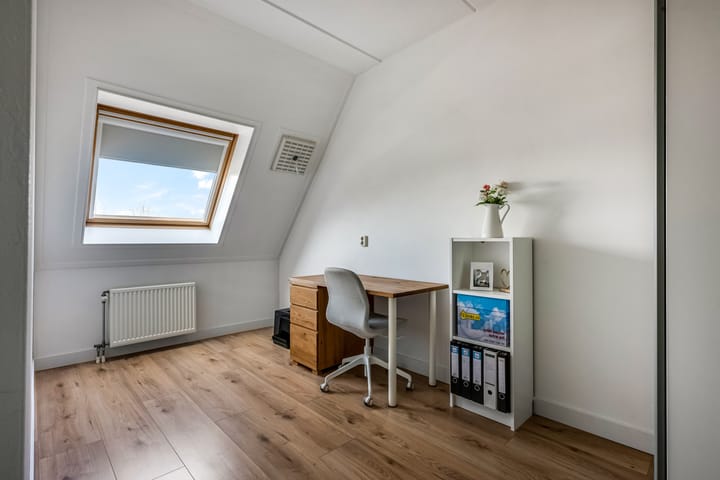 Photo 19 of Stuivenes 15