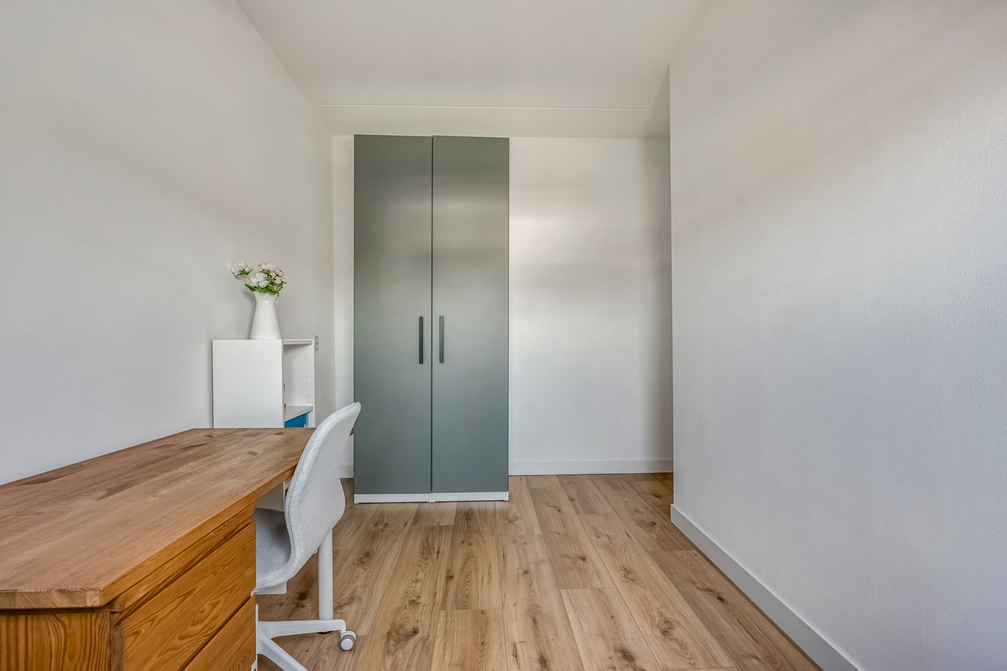 Foto 20 van Stuivenes 15