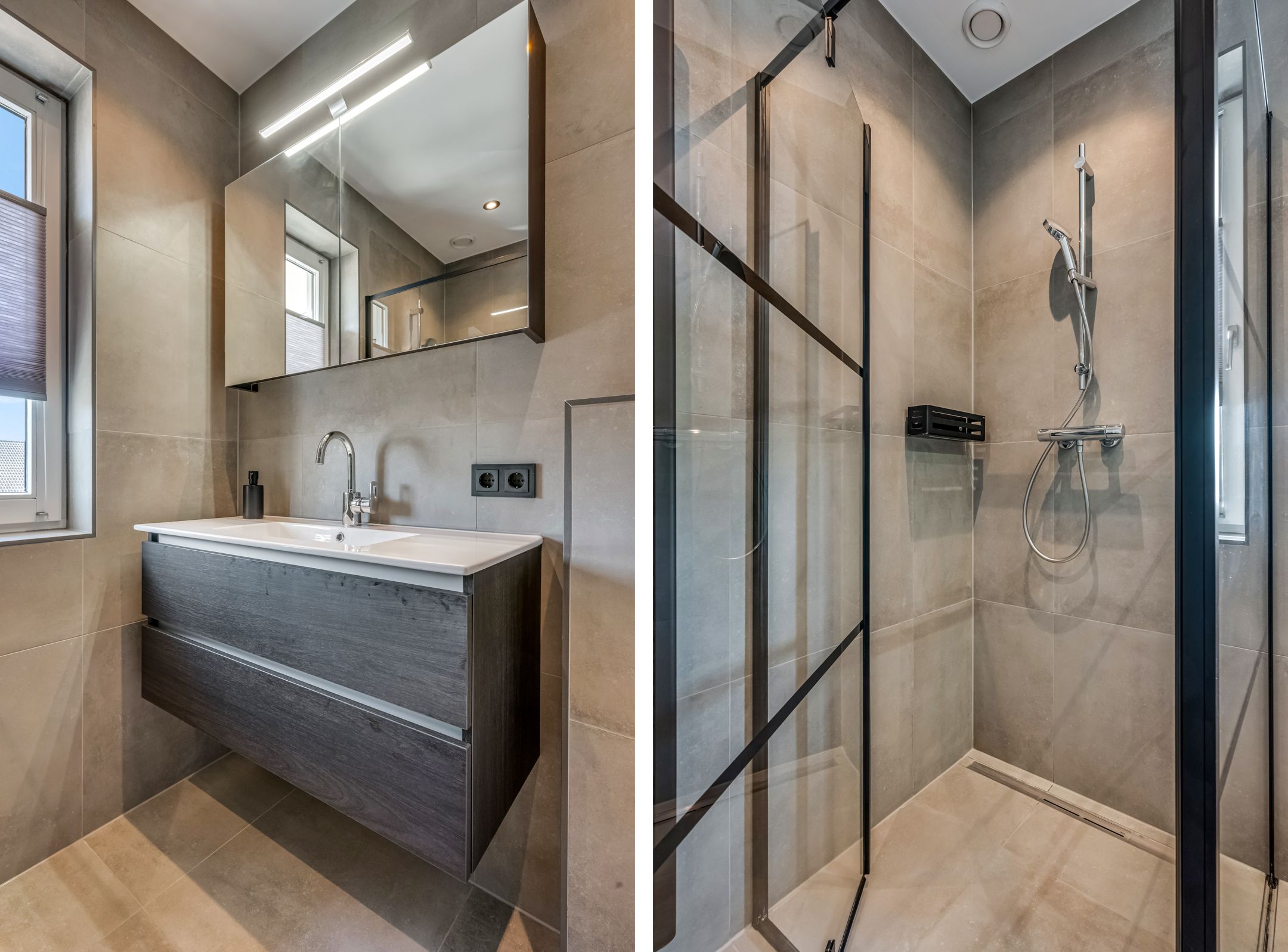 Foto 21 van Stuivenes 15