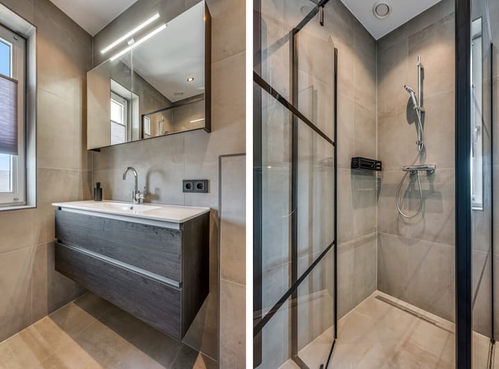 Photo 21 of Stuivenes 15