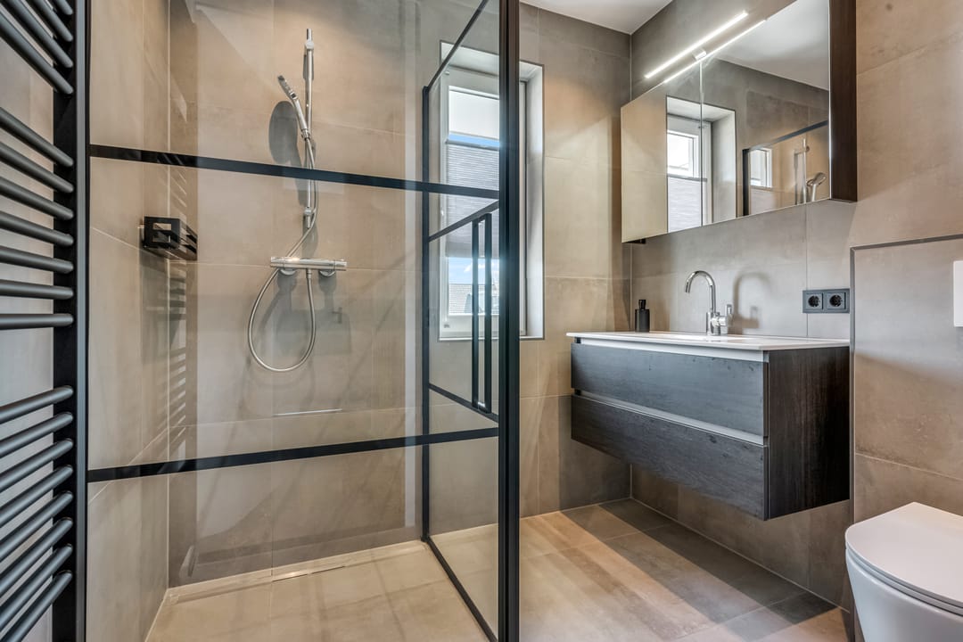 Foto 22 van Stuivenes 15