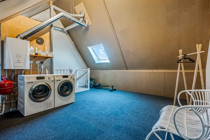 Photo 23 of Stuivenes 15