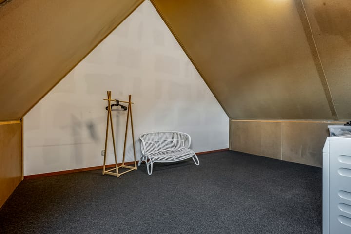 Photo 24 of Stuivenes 15