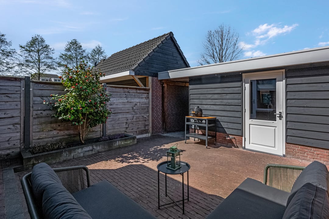 Foto 26 van Stuivenes 15