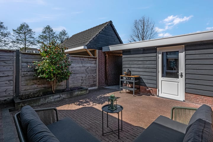 Photo 26 of Stuivenes 15