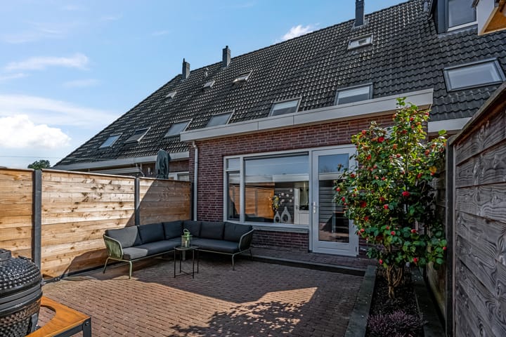 Photo 27 of Stuivenes 15