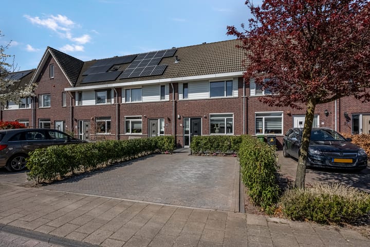 Photo 28 of Stuivenes 15