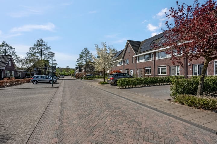 Photo 29 of Stuivenes 15