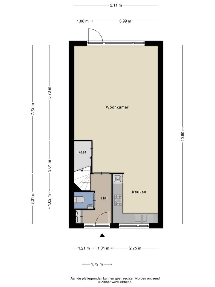 Photo 32 of Stuivenes 15