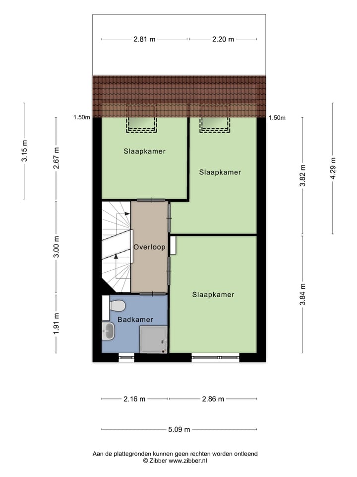 Photo 33 of Stuivenes 15