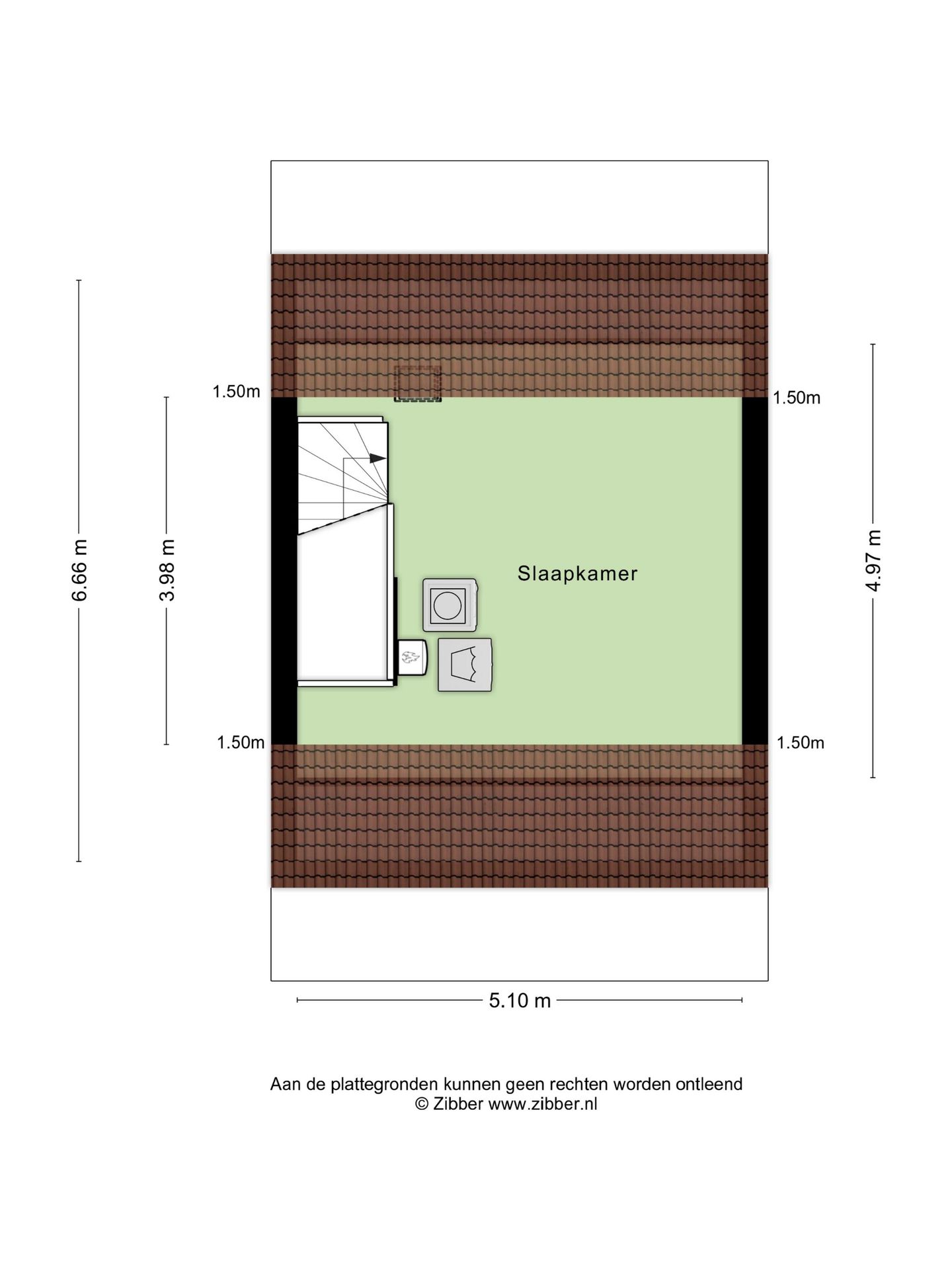 Foto 34 van Stuivenes 15