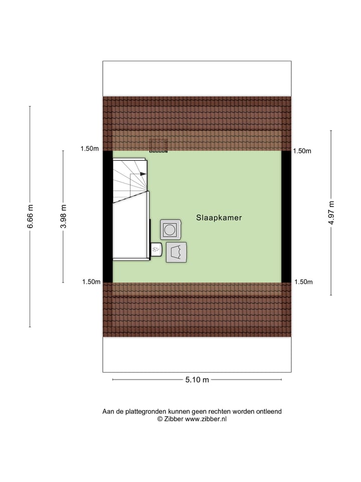 Photo 34 of Stuivenes 15