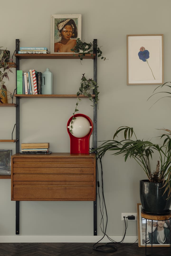 Foto 11 van Zeeburgerkade 966