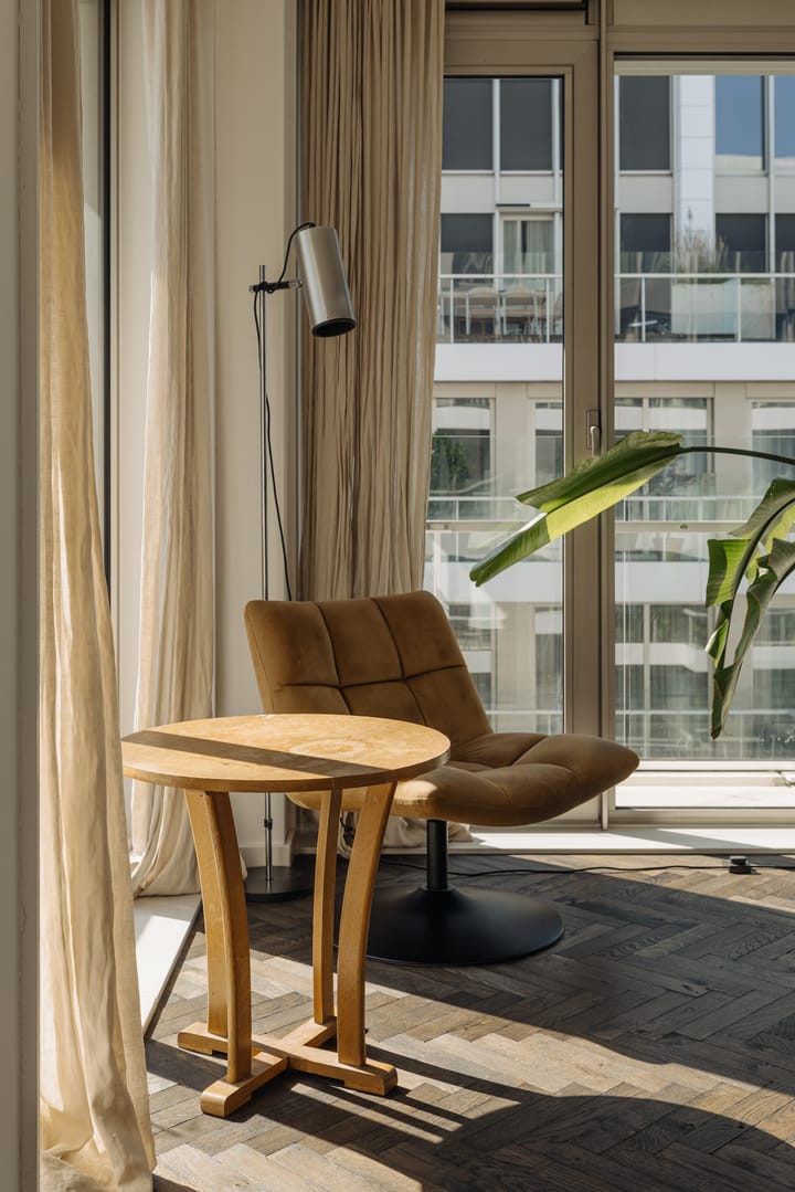 Foto 15 van Zeeburgerkade 966