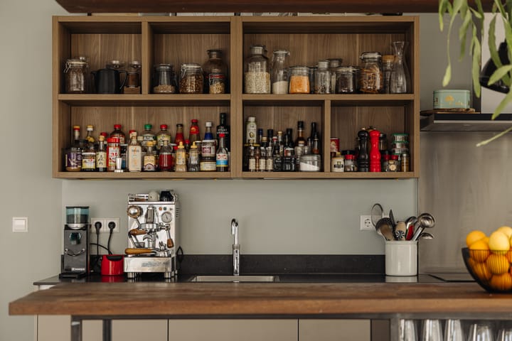 Foto 17 van Zeeburgerkade 966