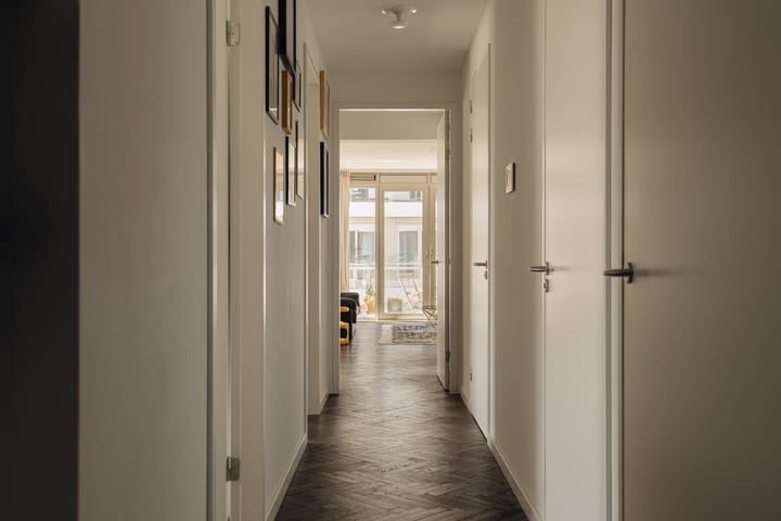 Foto 20 van Zeeburgerkade 966