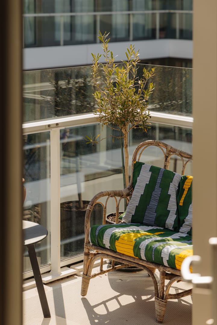 Foto 24 van Zeeburgerkade 966