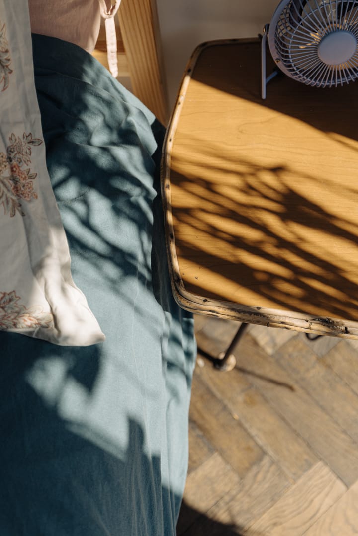 Foto 27 van Zeeburgerkade 966