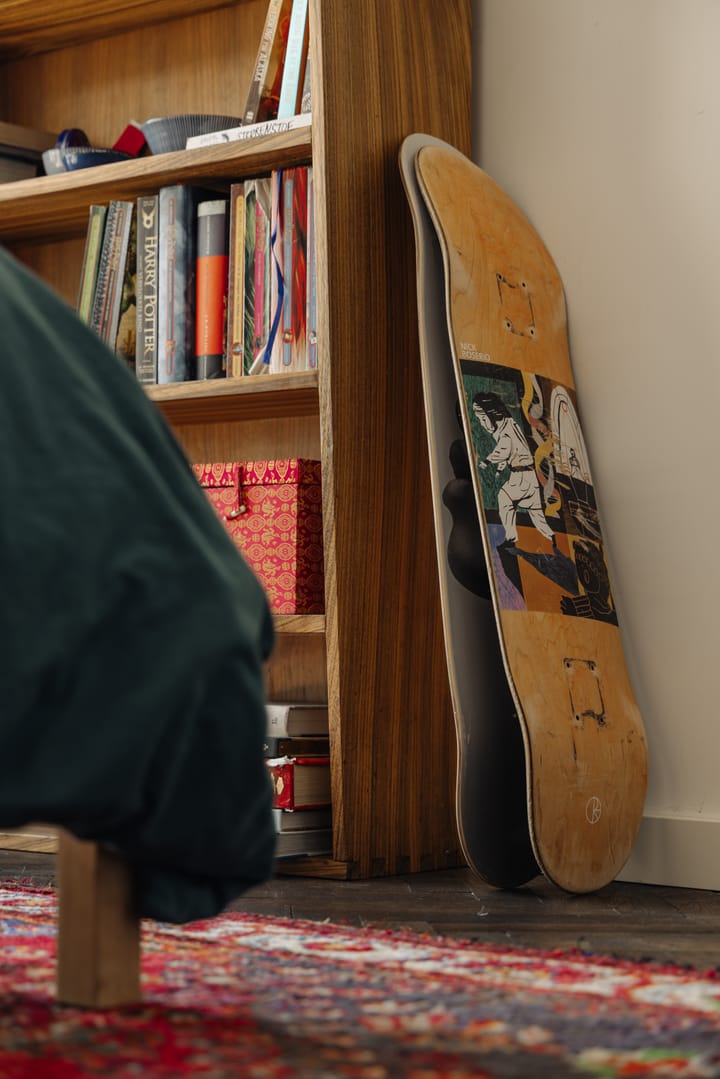 Foto 28 van Zeeburgerkade 966