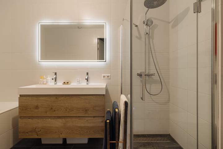 Foto 30 van Zeeburgerkade 966