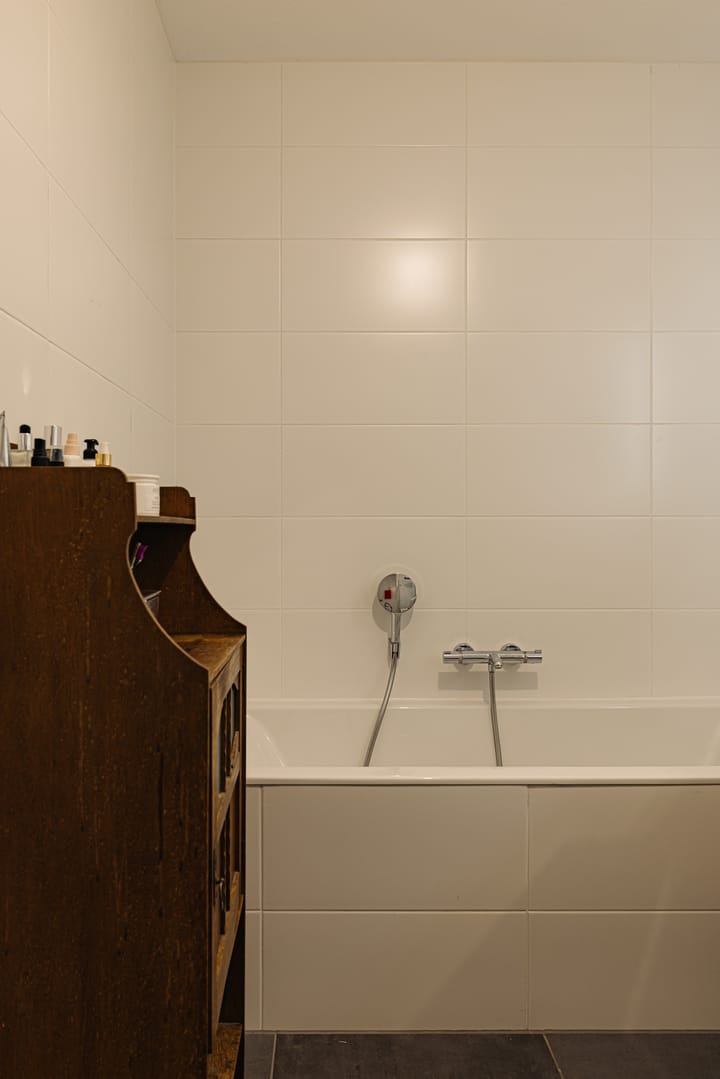 Foto 31 van Zeeburgerkade 966