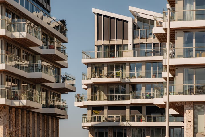 Foto 32 van Zeeburgerkade 966