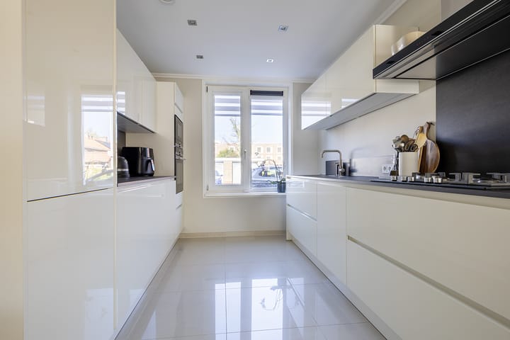 Foto 3 van Bloemstraat 10