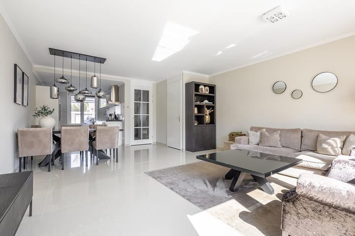 Foto 4 van Bloemstraat 10