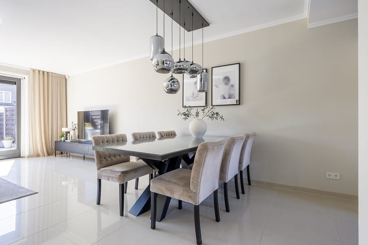 Foto 5 van Bloemstraat 10