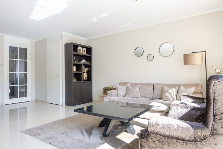 Foto 6 van Bloemstraat 10