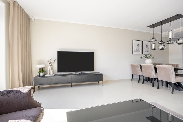 Foto 7 van Bloemstraat 10