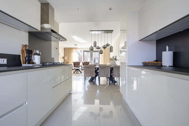 Foto 9 van Bloemstraat 10