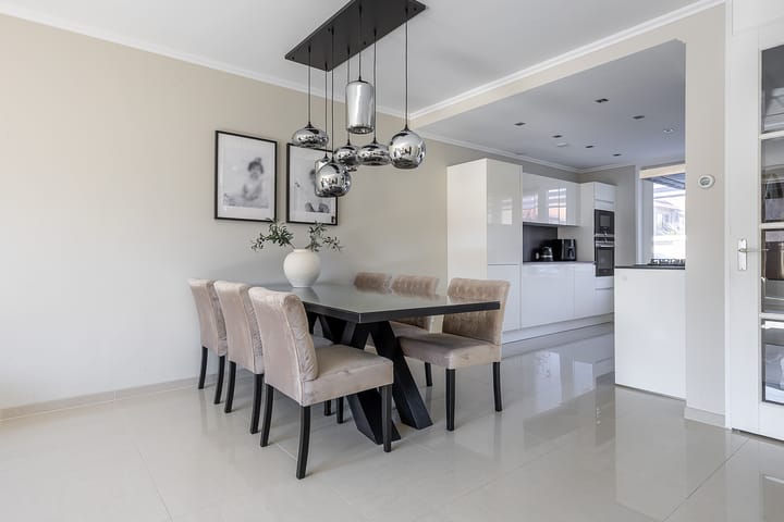 Foto 10 van Bloemstraat 10