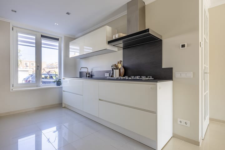 Foto 11 van Bloemstraat 10