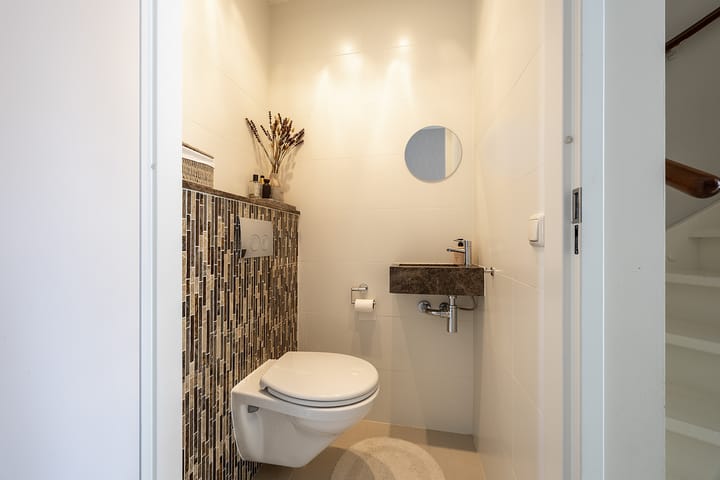 Foto 13 van Bloemstraat 10