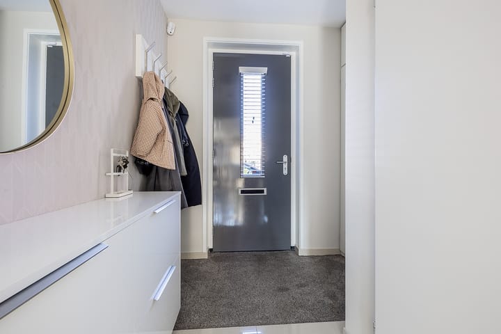 Foto 14 van Bloemstraat 10