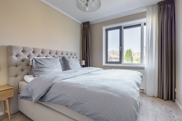 Foto 15 van Bloemstraat 10