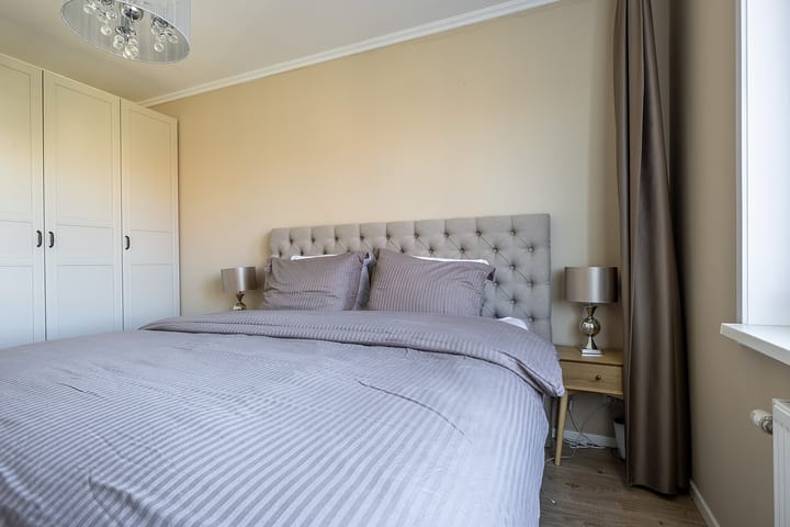 Foto 16 van Bloemstraat 10