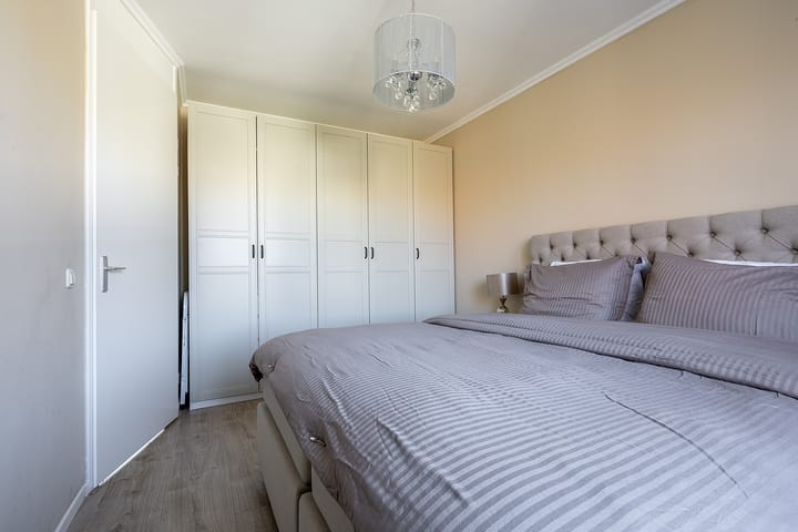 Foto 17 van Bloemstraat 10